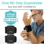 Compression Wrist Wrap - Image 9