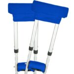 Crutch Pads - Image 12