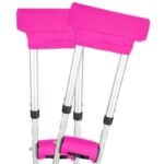 Crutch Pads - Image 11