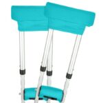 Crutch Pads - Image 13