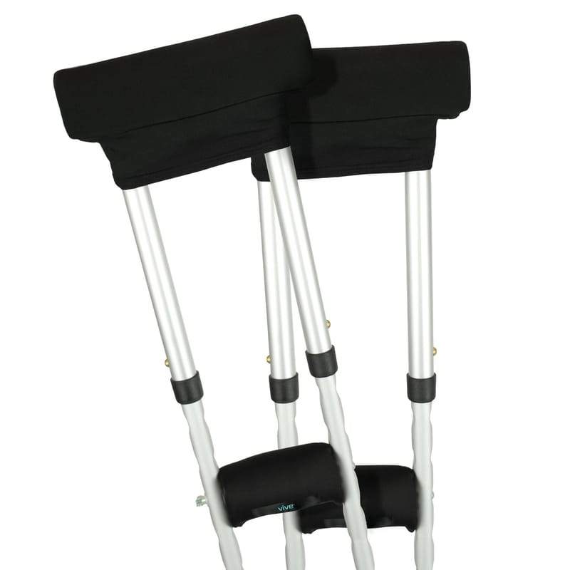 crutch_pads_1_a3f9f301-b0b5-4010-8af4-4b1d876bdd5c Crutch Pads - Image 1