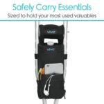 Crutch Pad Kit - Image 8
