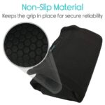 Crutch Pad Kit - Image 7