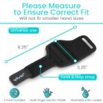 Dual Finger Splint - Image 6