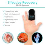 Dual Finger Splint - Image 8