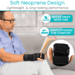 Dual Trigger Finger Splint - Image 8