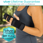 Dual Trigger Finger Splint - Image 9