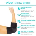 Elbow Brace - Image 2