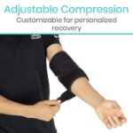 Elbow Brace - Image 4