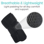 Elbow Brace - Image 5