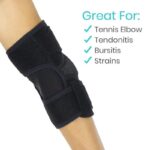Elbow Brace - Image 6