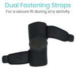 Elbow Brace - Image 7
