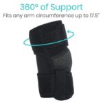 Elbow Brace - Image 8