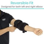 Elbow Brace - Image 9