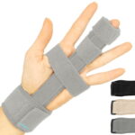 Extended Trigger Finger Splint - Image 11