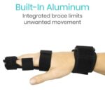 Extended Trigger Finger Splint - Image 5