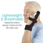 Extended Trigger Finger Splint - Image 6