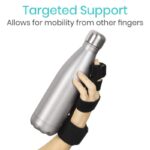 Extended Trigger Finger Splint - Image 7