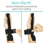 Extended Trigger Finger Splint - Image 8