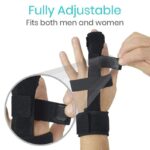 Extended Trigger Finger Splint - Image 9