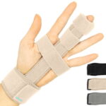 Extended Trigger Finger Splint - Image 10