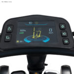 Go Go® Carbon - Image 4