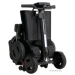 Go Go® Carbon - Image 5