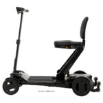 Go Go® Carbon - Image 6