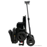 Go Go® Carbon - Image 7
