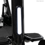 Go Go® Carbon - Image 3