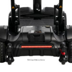 Go Go® Carbon - Image 2