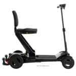 Go Go® Carbon - Image 8