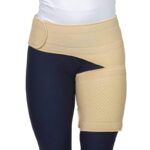 Groin Brace - Image 11