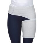 Groin Brace - Image 12