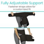 Groin Brace - Image 3
