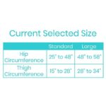 Groin Brace - Image 4