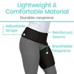 Groin Brace - Image 6