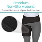 Groin Brace - Image 8