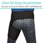 Groin Brace - Image 10