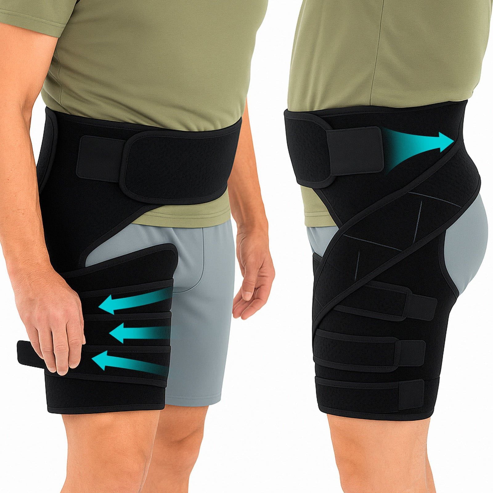 groin_support_0 Groin Support Brace - Image 1