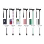 Comfort Grip Cane - Image 19
