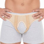 Hernia Belt