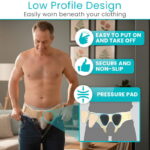Hernia Belt - Image 3