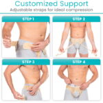 Hernia Belt - Image 4