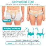 Hernia Belt - Image 5