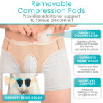 Hernia Belt - Image 6