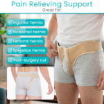 Hernia Belt - Image 7