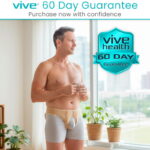 Hernia Belt - Image 9