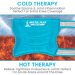 Hip Ice Pack - Image 4