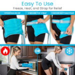 Hip Ice Pack - Image 5
